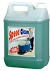 R-Clean Speedclean / Kanystr 5 l 