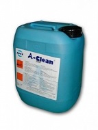 A-Clean 304 / Kanystr 10 l 