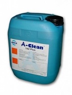 A-Clean 142 Plus / Kanystr 10 l
